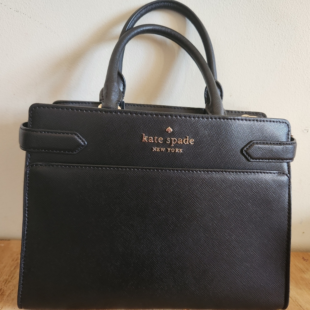 Kate Spade New York Staci